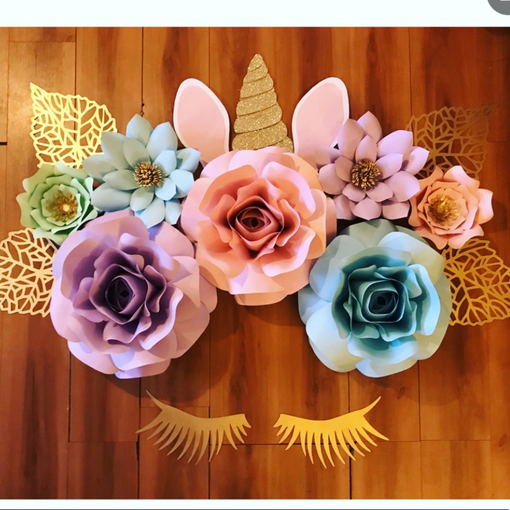 Meet your Posher, Alma